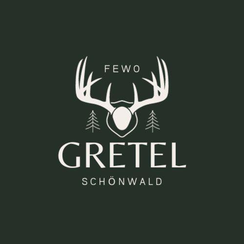 Fewo Gretel Schoenwald Esterno foto
